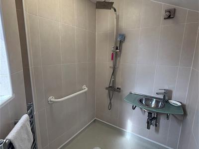 Picture 12